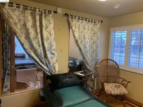 Bedroom - 2 Belshaw St, Antioch, CA 94509 photo 1 of 3