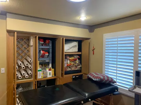 Other - 2 Belshaw St, Antioch, CA 94509 photo 7 of 10