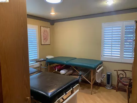 Bedroom - 2 Belshaw St, Antioch, CA 94509 photo 3 of 3