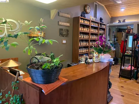 Other - 2 Belshaw St, Antioch, CA 94509 photo 3 of 10