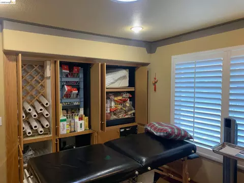 Other - 2 Belshaw St, Antioch, CA 94509 photo 8 of 10