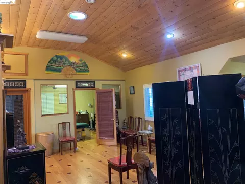 Other - 2 Belshaw St, Antioch, CA 94509 photo 5 of 10