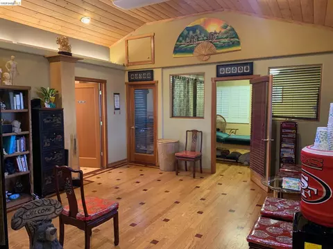 Other - 2 Belshaw St, Antioch, CA 94509 photo 4 of 10