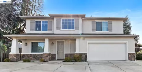 1200 Stonecrest Ln, Concord, CA 94518