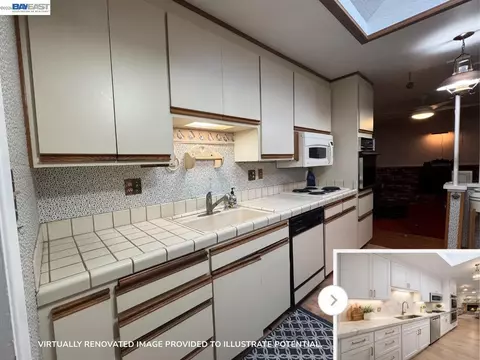 4612 Drury Ct, Fremont, CA 94538 photo 3