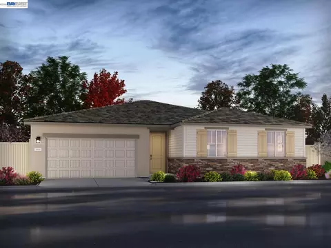5408 Kestrel Ct, Antioch, CA 94531
