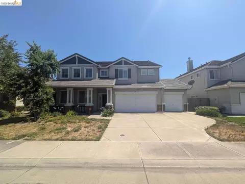 4958 Bay View Cir, Stockton, CA 95219