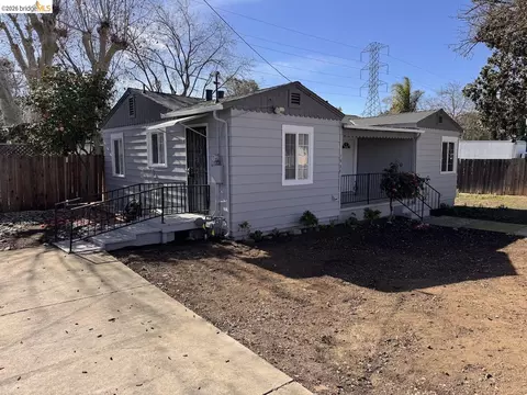 1936 1944 Vine Ln, Antioch, CA 94509
