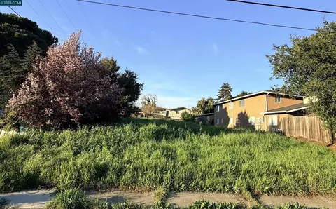 436 Washington St, Vallejo, CA 94590