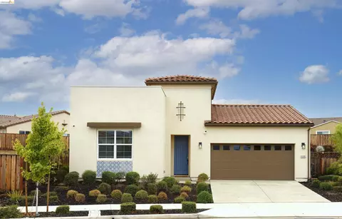 5506 Monte Vista Way, Antioch, CA 94531