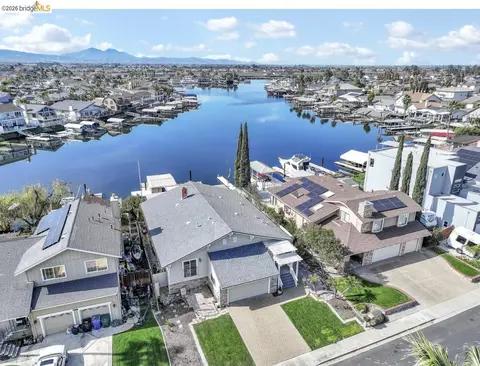 1056 Discovery Bay Blvd, Discovery Bay, CA 94505