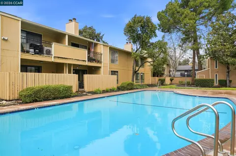 9025 Alcosta Blvd #259, San Ramon, CA 94583