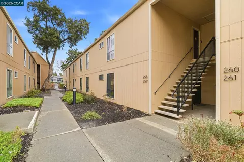 9025 Alcosta Blvd #259, San Ramon, CA 94583