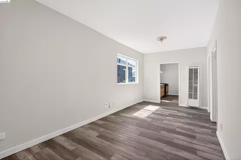 1217 82nd Ave, Oakland, CA 94621
