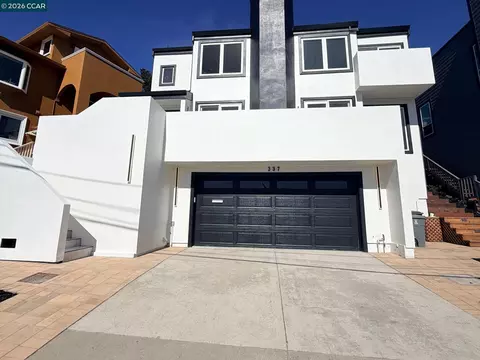 337 Farallon Ave, Pacifica, CA 94044 photo 1