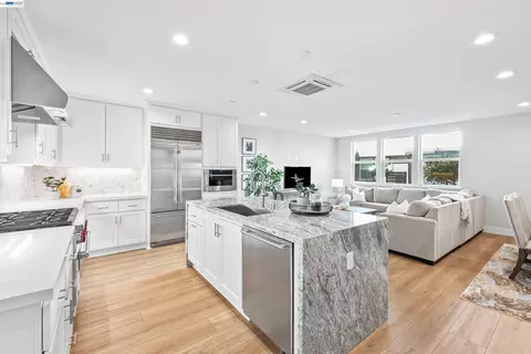 1045 Spiedini Ter, San Ramon, CA 94583