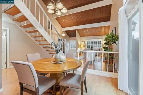 5454 Anselmo Ct, Concord, CA 94521 photo 1