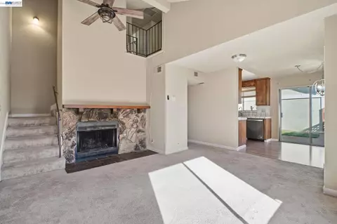 20139 Anita Ave, Castro Valley, CA 94546