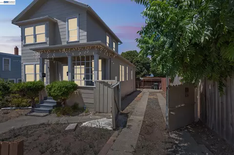 734 Florida St, Vallejo, CA 94590