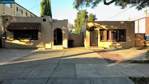 585 S 10th St, San Jose, CA 95112