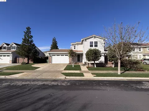 2409 Boulder St, Brentwood, CA 94513