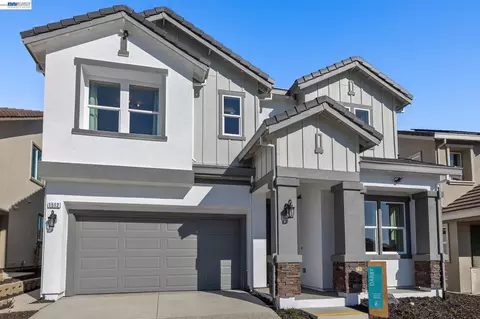 1512 Millennium Way, Fairfield, CA 94533