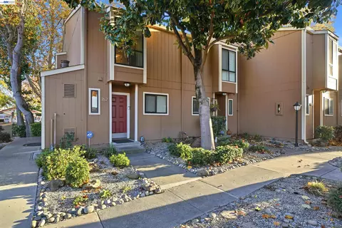 8985 Alcosta Blvd #162, San Ramon, CA 94583