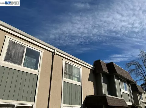 1366 Callen St #C, Vacaville, CA 95688