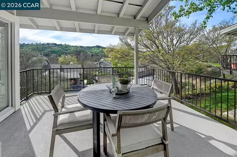 839 Terra California Dr #3, Walnut Creek, CA 94595