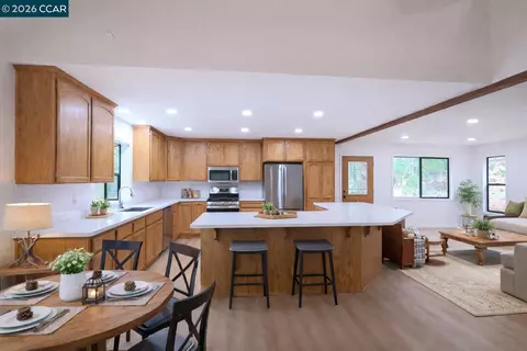 26625 Cedar Ave, Pioneer, CA 95666