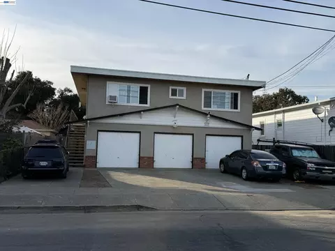 1705 5th St, Alameda, CA 94501 photo 1