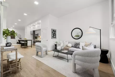 1545 32nd St #104, Oakland, CA 94608