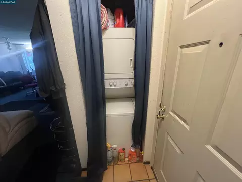 Other - 199 Mariner Dr, Vallejo, CA 94591 photo 2 of 5