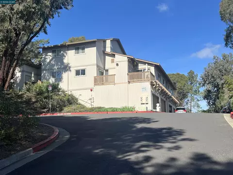 199 Mariner Dr, Vallejo, CA 94591