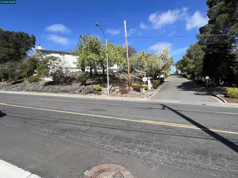 Other - 199 Mariner Dr, Vallejo, CA 94591 photo 5 of 5