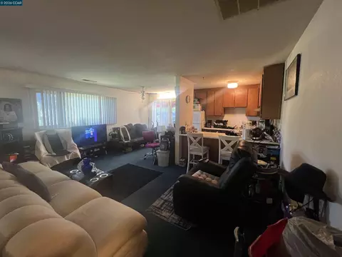 Other - 199 Mariner Dr, Vallejo, CA 94591 photo 1 of 5
