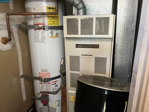 Other - 199 Mariner Dr, Vallejo, CA 94591 photo 3 of 5