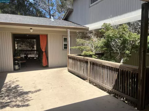 199 Mariner Dr, Vallejo, CA 94591 photo 1