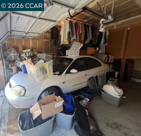 Other - 199 Mariner Dr, Vallejo, CA 94591 photo 4 of 5