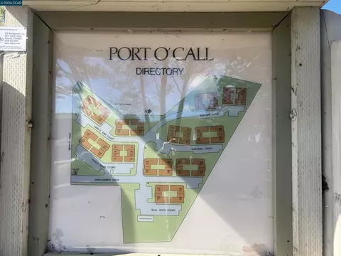 View/Area - 199 Mariner Dr, Vallejo, CA 94591 photo 1 of 1