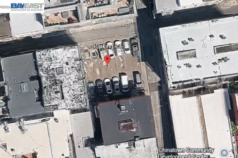 65 Fresno St, San Francisco, CA 94133