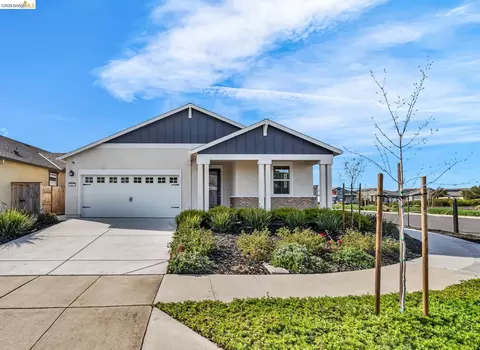 2087 Stars Dr, Rio Vista, CA 94571