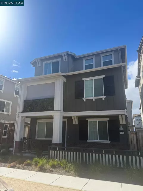 37352 Watersail Way, Newark, CA 94560