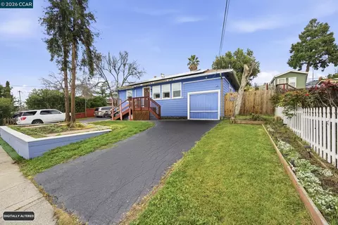 1925 Solano Way, Concord, CA 94520 photo 1