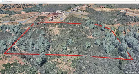 7850 Watermark Pl, El Dorado Hills, CA 95762