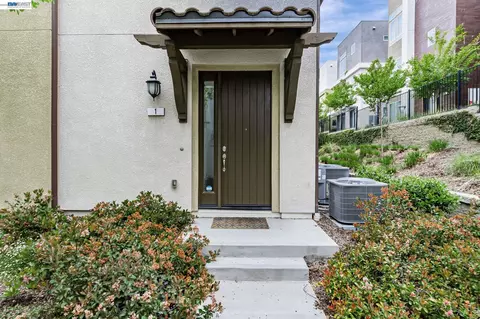 223 William Manly #1, San Jose, CA 95136