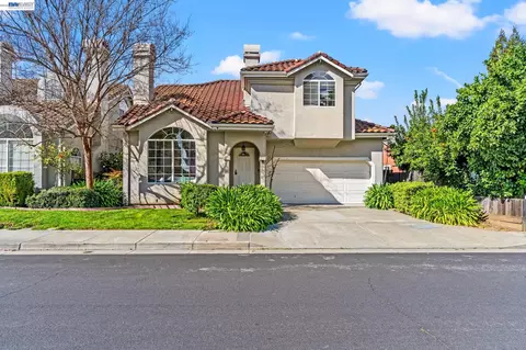 283 Esther Ave, Campbell, CA 95008 photo 1