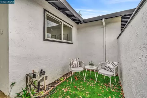 Exterior - 1548 Dianda Dr, Concord, CA 94521 photo 4 of 10