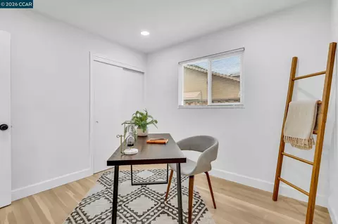 Other - 1548 Dianda Dr, Concord, CA 94521 photo 6 of 10