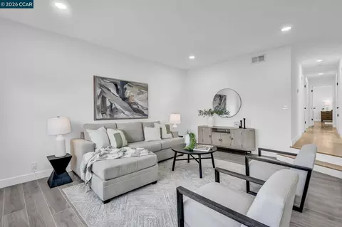 Living - 1548 Dianda Dr, Concord, CA 94521 photo 4 of 9